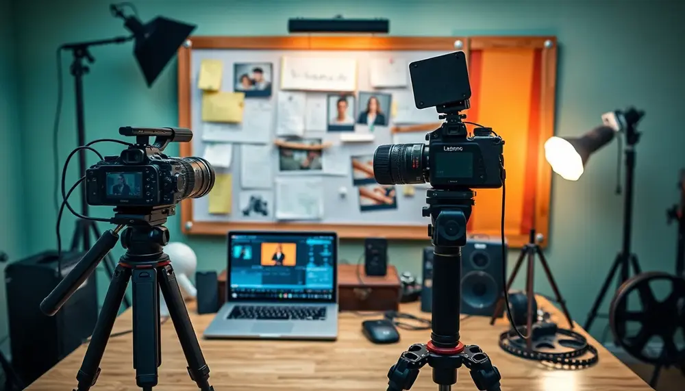 budgetierung-und-kostenmanagement-guide