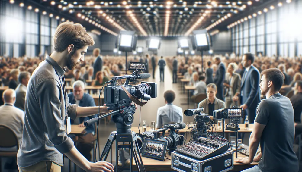 der-weg-zur-perfekten-eventvideo-production