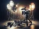 die-besten-tipps-fuer-die-erstellung-eines-ueberzeugenden-videoproduktion-reels