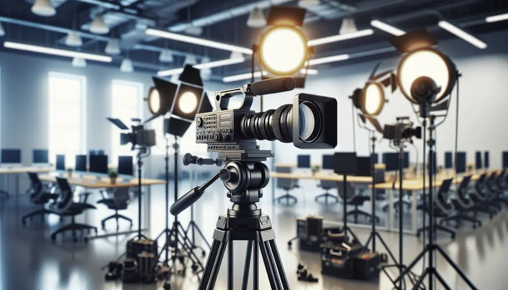 die-richtige-videoproduktionsagentur-finden-tipps-und-tricks