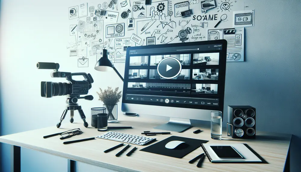 Erfolgreiche Explainer-Video-Marketing-Strategien, die funktionieren