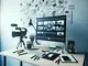 erfolgreiche-explainer-video-marketing-strategien-die-funktionieren