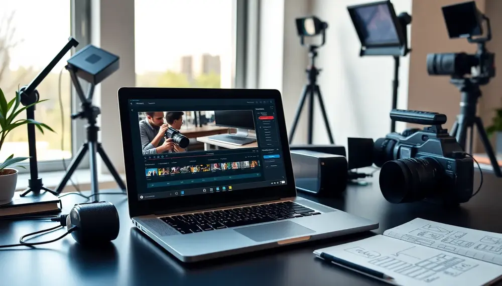 Fallstudien und Erfolgsgeschichten: Komplett-Guide 2026