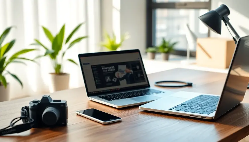 Grundlagen: Komplett-Guide 2026