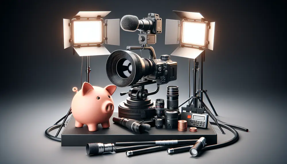 steuern-sparen-bei-videoproduktion-umsatzsteuer-richtig-nutzen