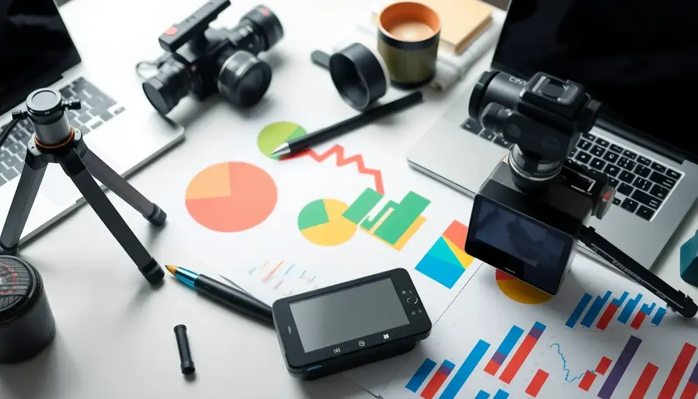 Strategieentwicklung: Komplett-Guide 2026