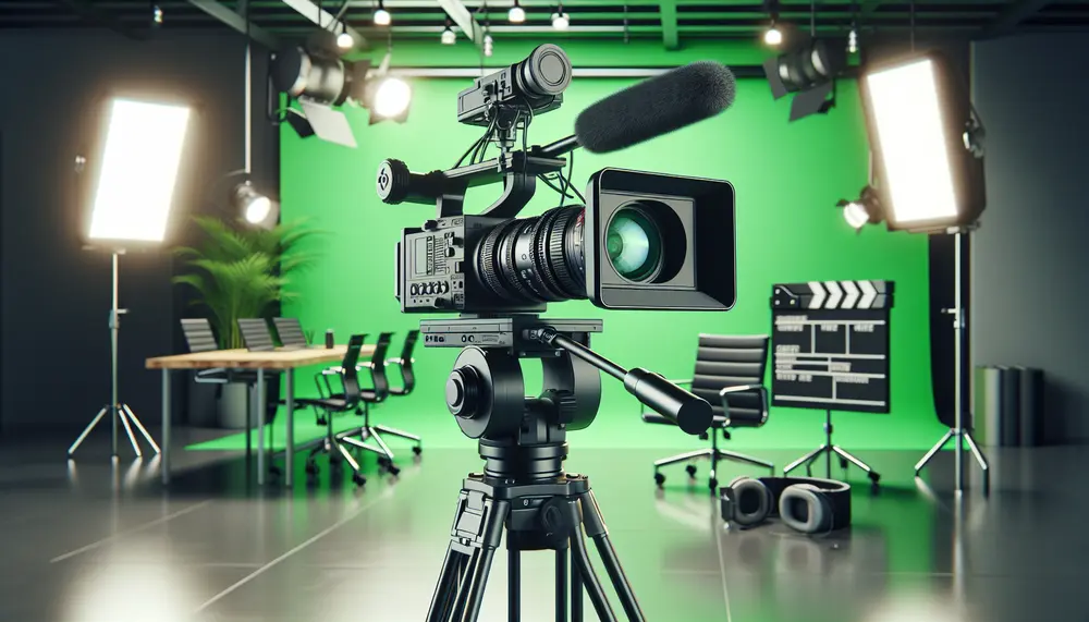 video-marketing-ki-tipps-und-tricks