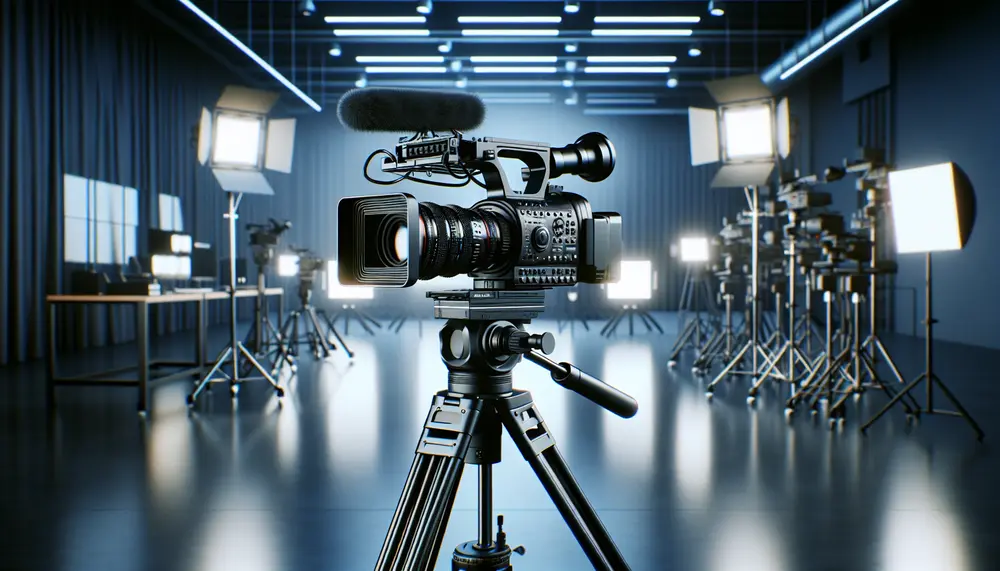 videoproduktion-zum-attraktiven-tagessatz-qualitaet-und-effizienz